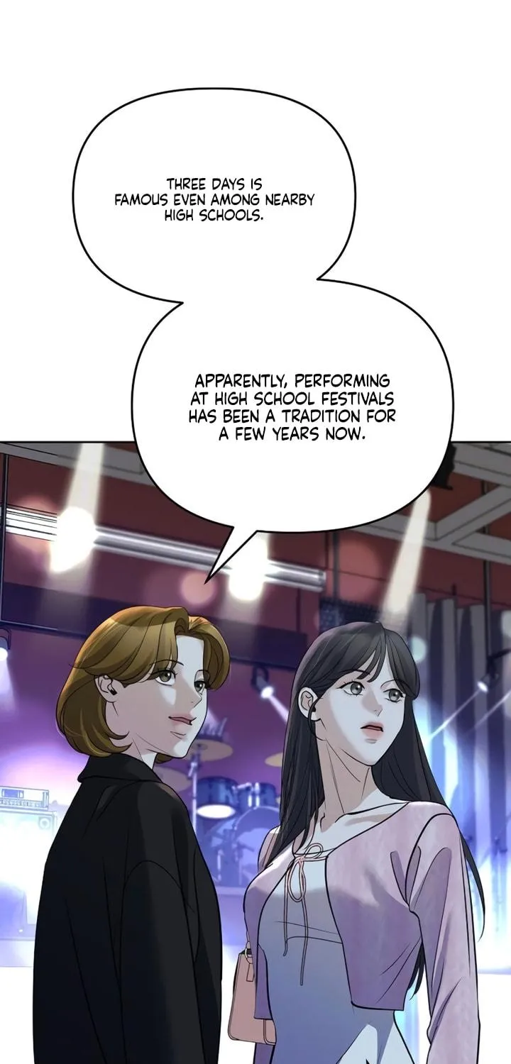 Love Caution Chapter 15 page 59 - 