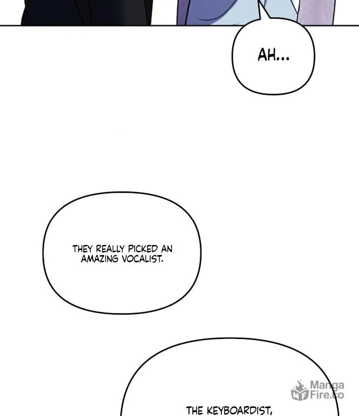Love Caution Chapter 15 page 60 - 