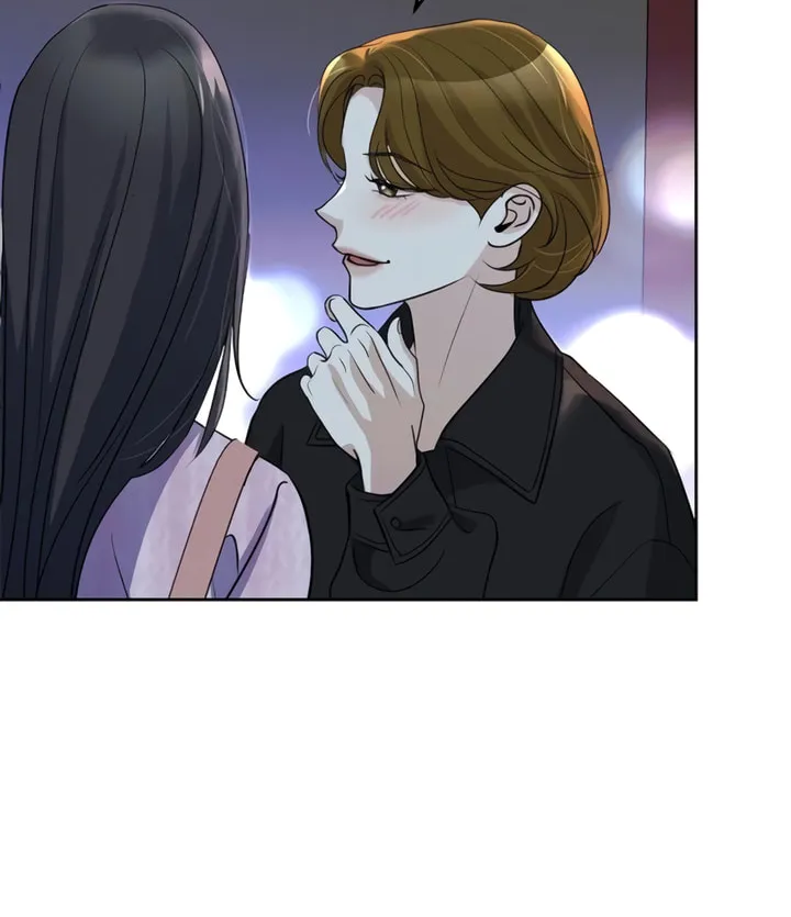 Love Caution Chapter 15 page 62 - 
