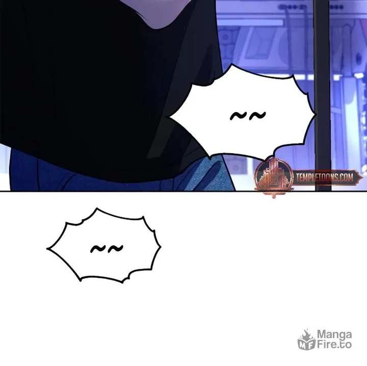 Love Caution Chapter 15 page 66 - 