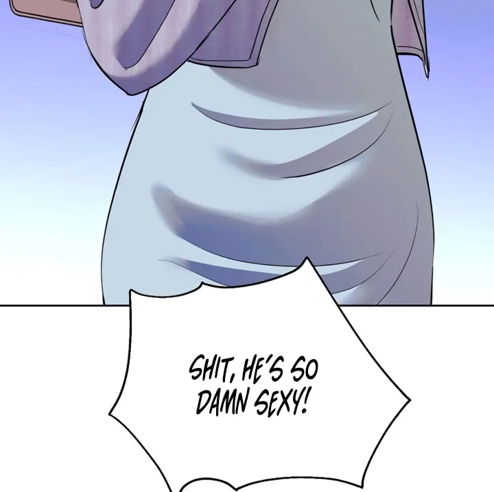 Love Caution Chapter 15 page 68 - 