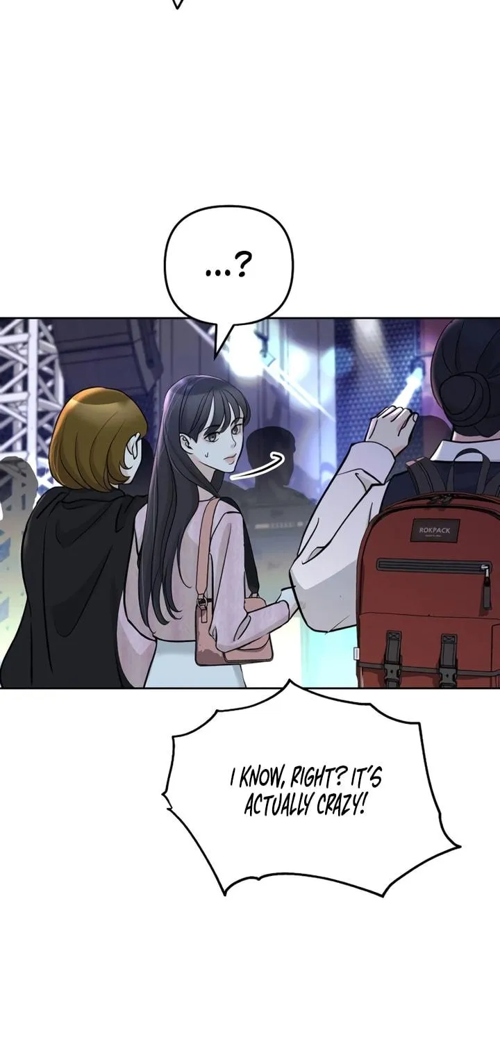 Love Caution Chapter 15 page 69 - 