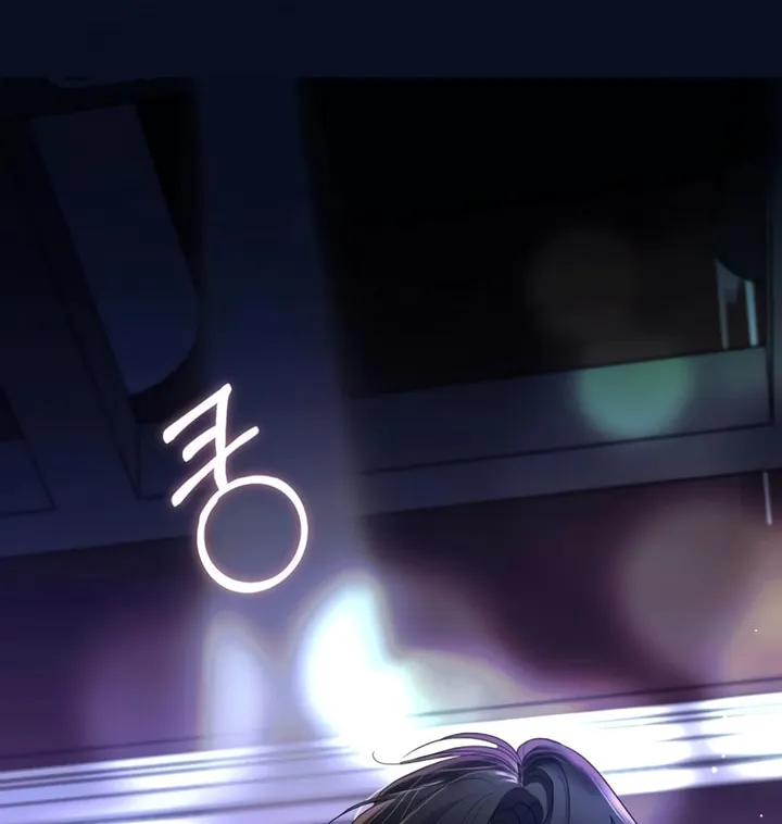 Love Caution Chapter 15 page 76 - 