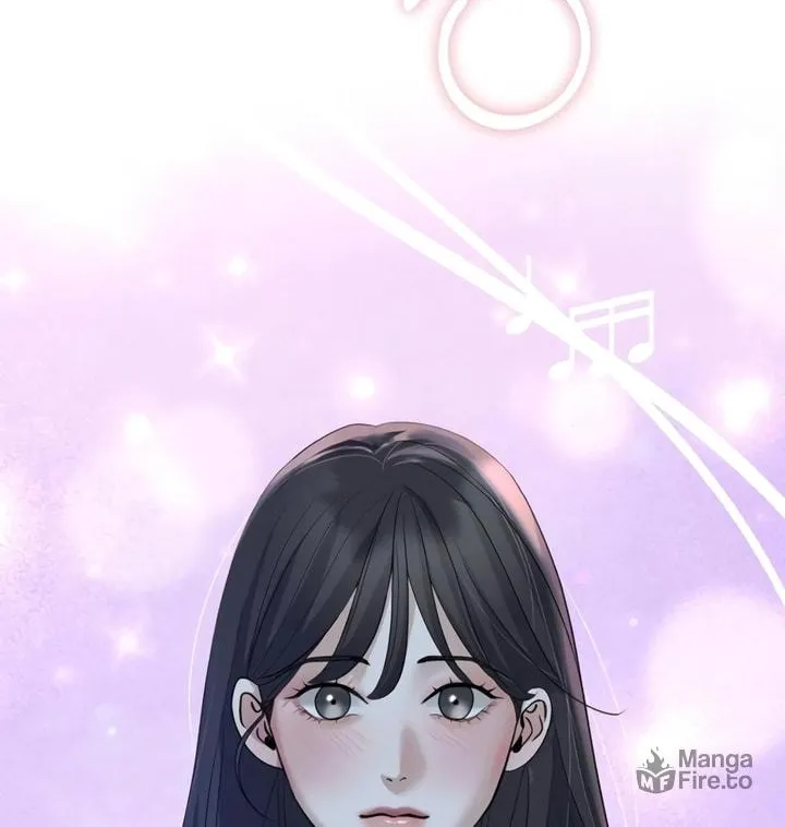 Love Caution Chapter 15 page 78 - 
