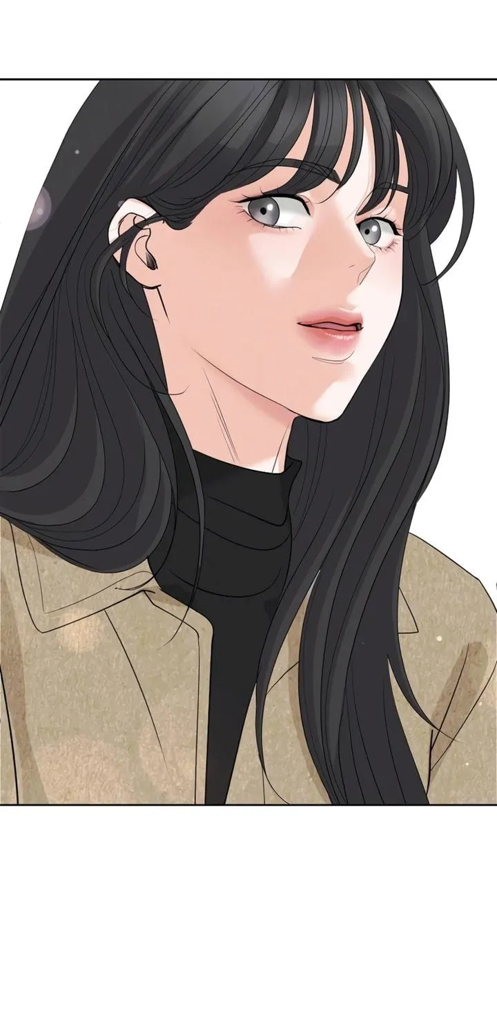 Love Caution Chapter 15 page 9 - 