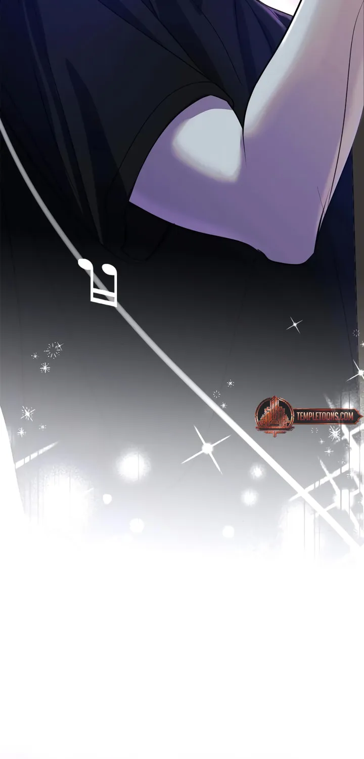 Love Caution Chapter 15 page 81 - 