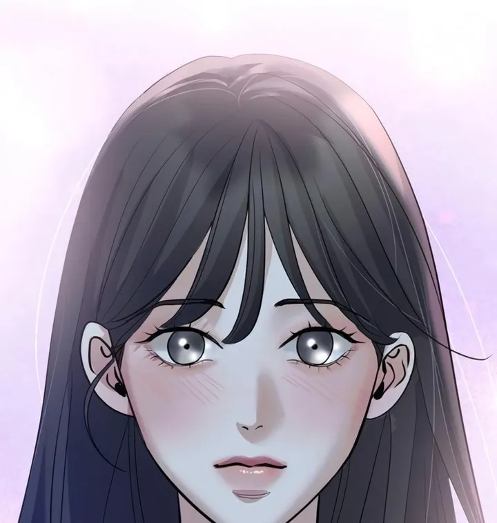 Love Caution Chapter 15 page 82 - 