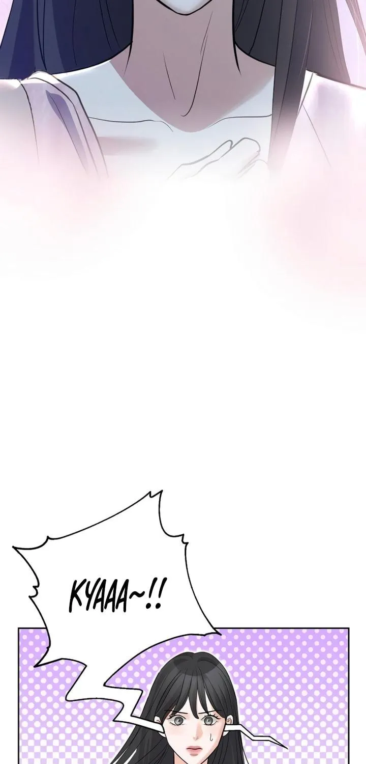 Love Caution Chapter 15 page 83 - 