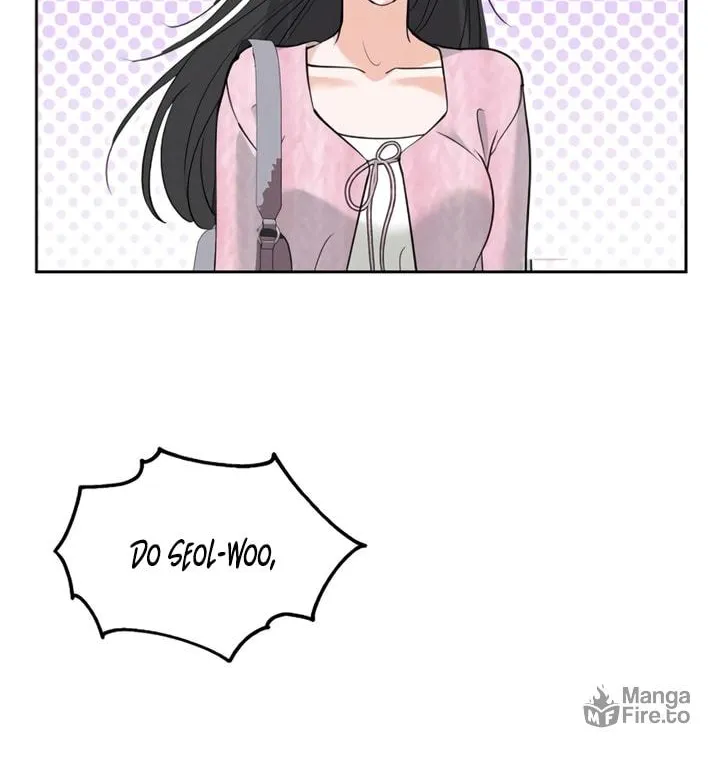 Love Caution Chapter 15 page 84 - 