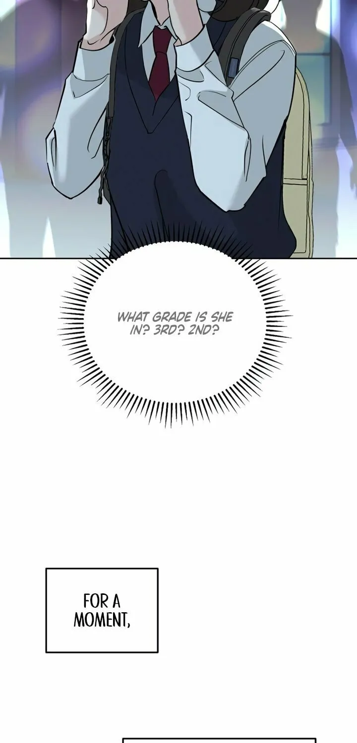 Love Caution Chapter 15 page 87 - 