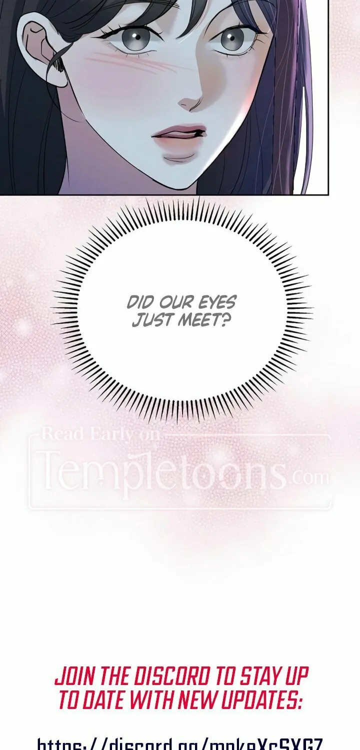 Love Caution Chapter 15 page 90 - 