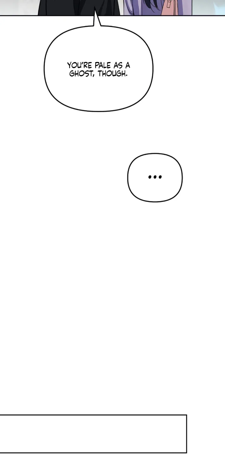 Love Caution Chapter 16 page 15 - 