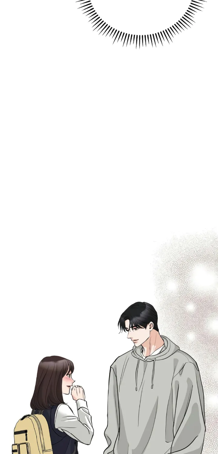 Love Caution Chapter 16 page 28 - 