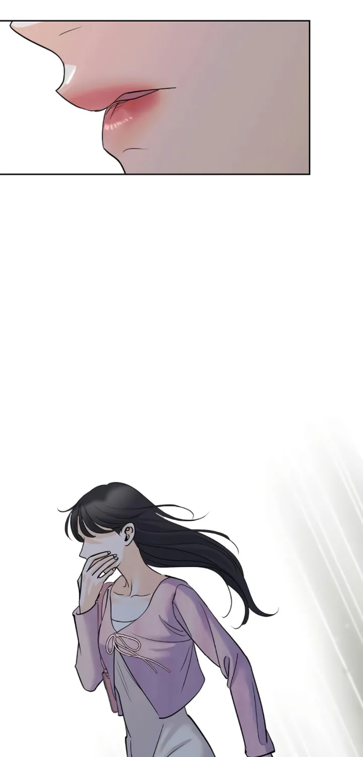 Love Caution Chapter 16 page 34 - 