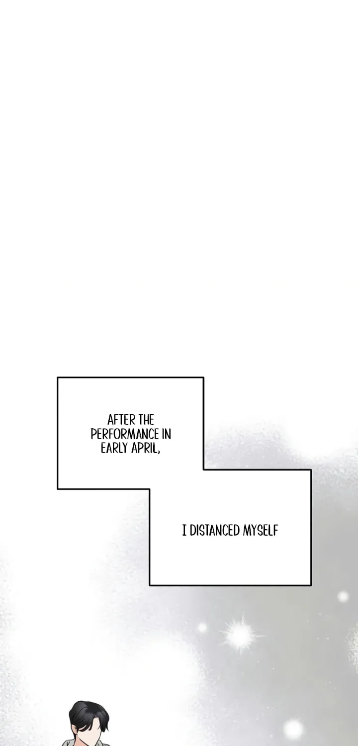 Love Caution Chapter 16 page 40 - 