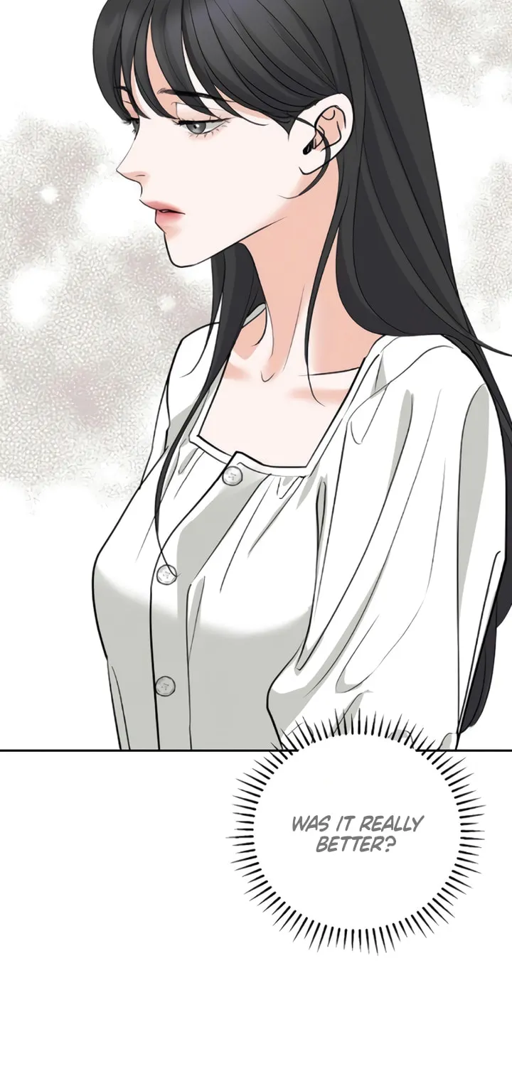 Love Caution Chapter 16 page 47 - 
