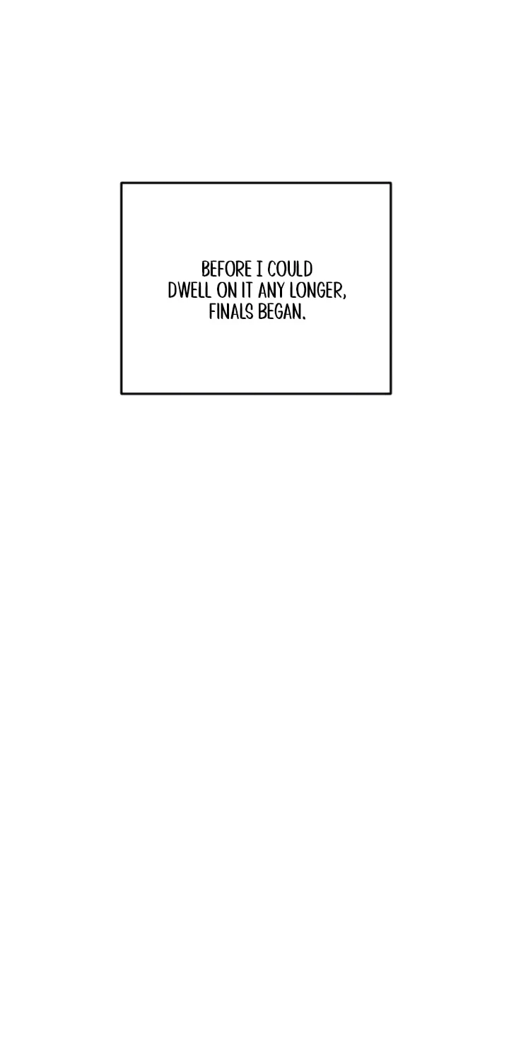 Love Caution Chapter 16 page 48 - 
