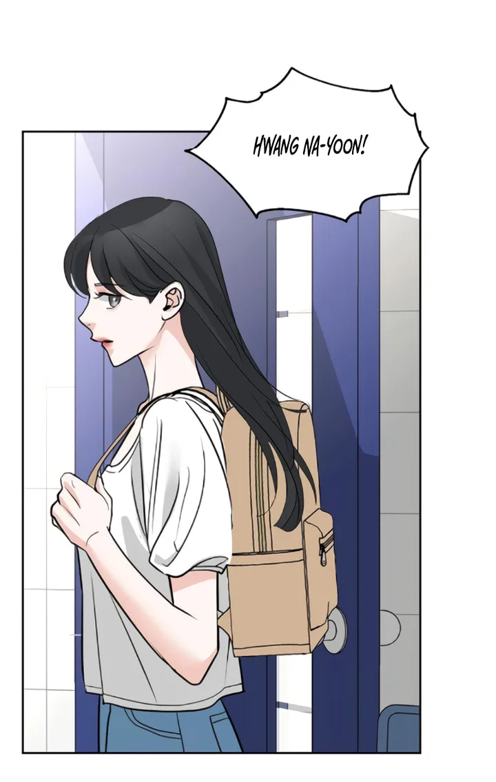 Love Caution Chapter 16 page 49 - 