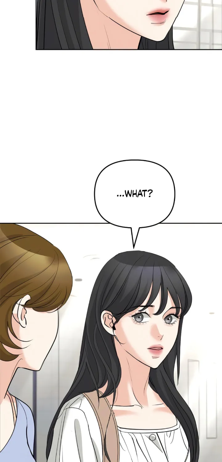 Love Caution Chapter 16 page 62 - 