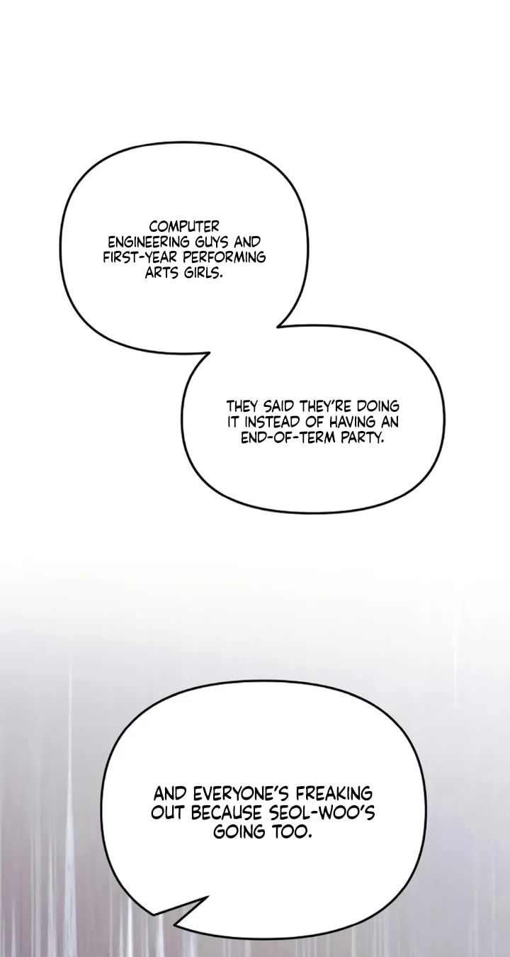 Love Caution Chapter 16 page 64 - 
