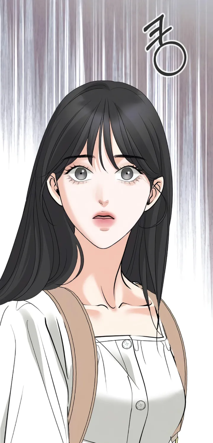 Love Caution Chapter 16 page 65 - 