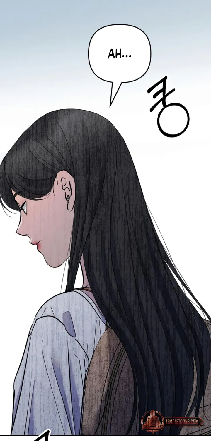 Love Caution Chapter 16 page 67 - 