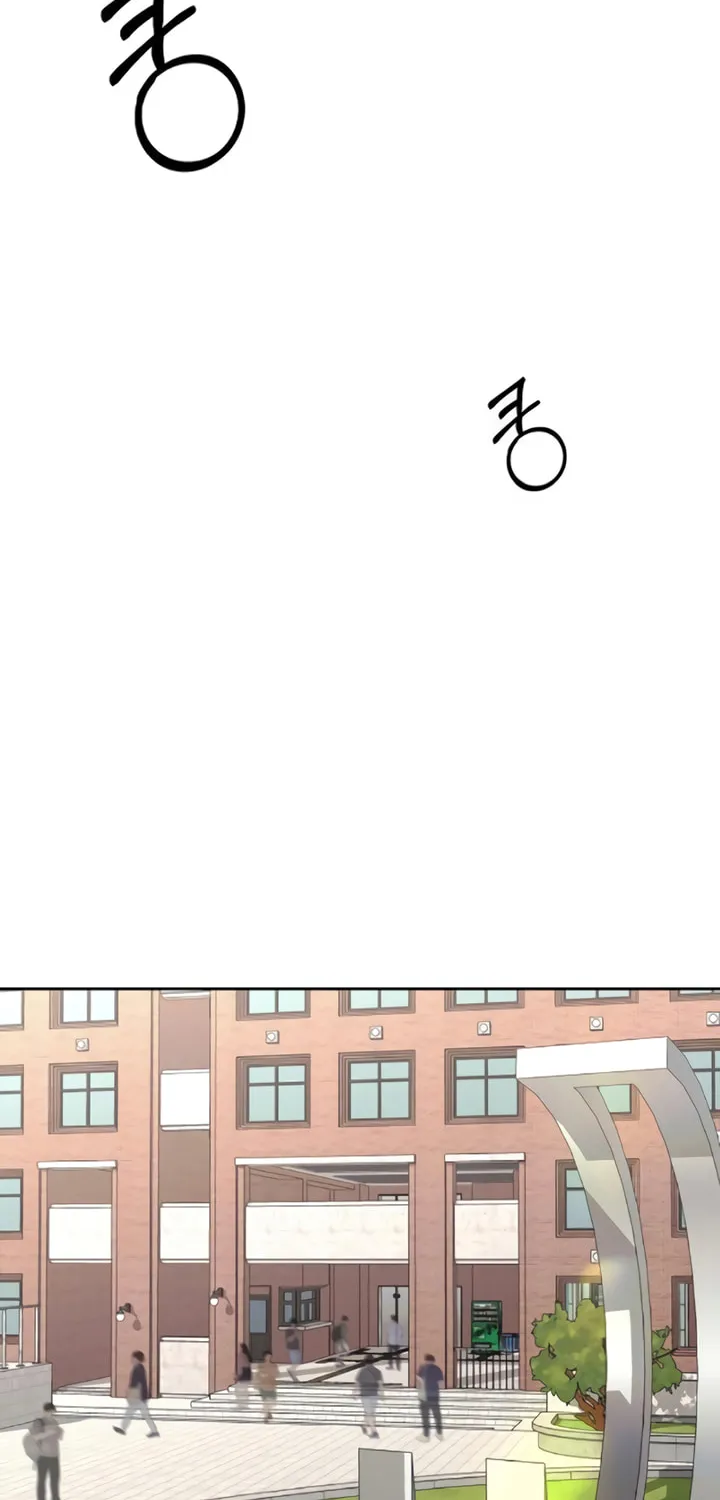 Love Caution Chapter 16 page 68 - 