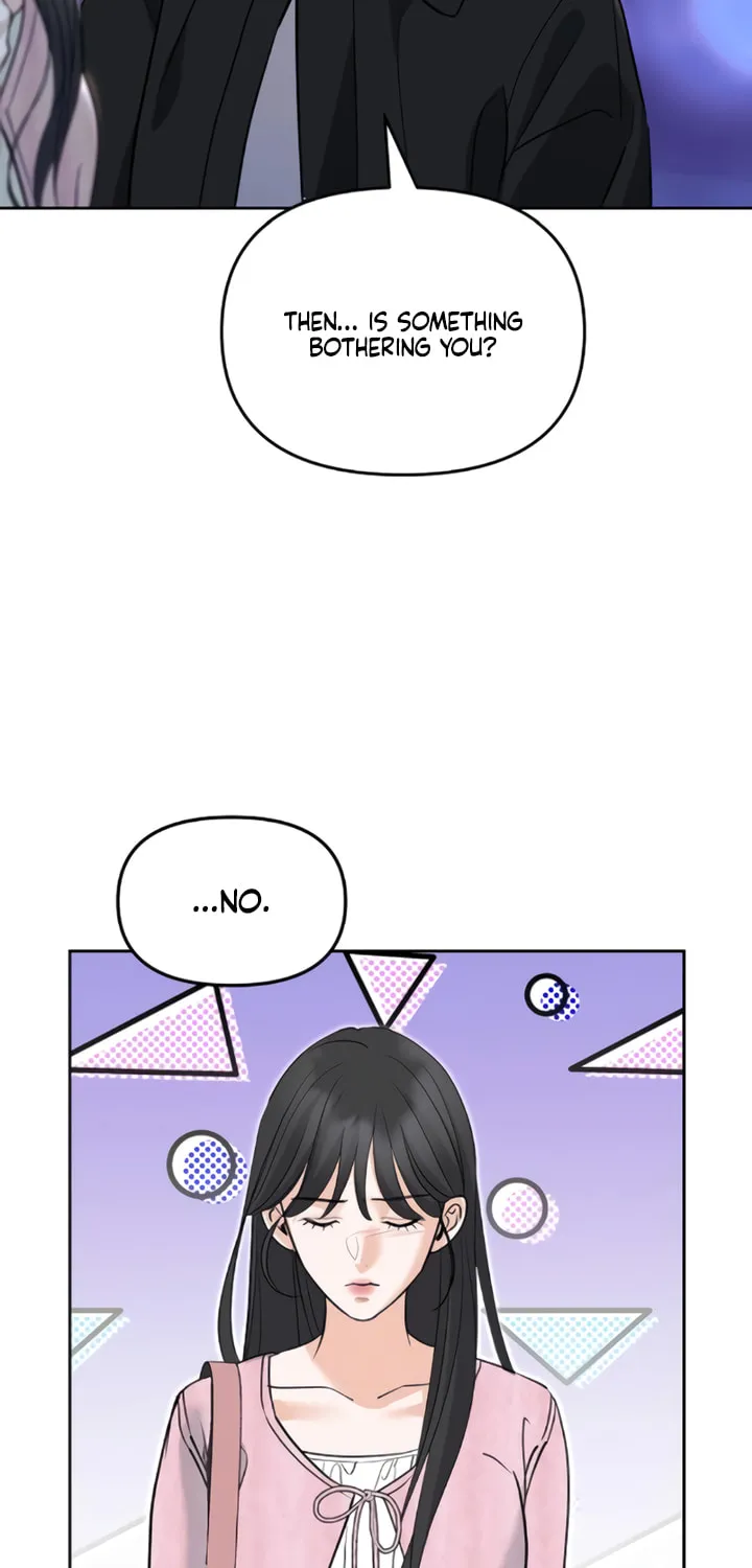 Love Caution Chapter 16 page 8 - 
