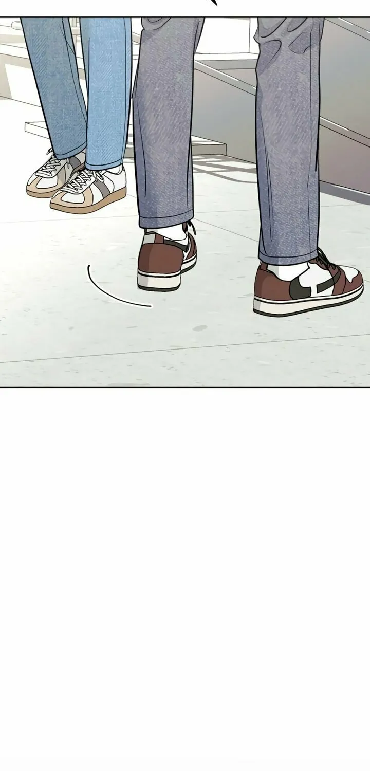 Love Caution Chapter 17 page 13 - 