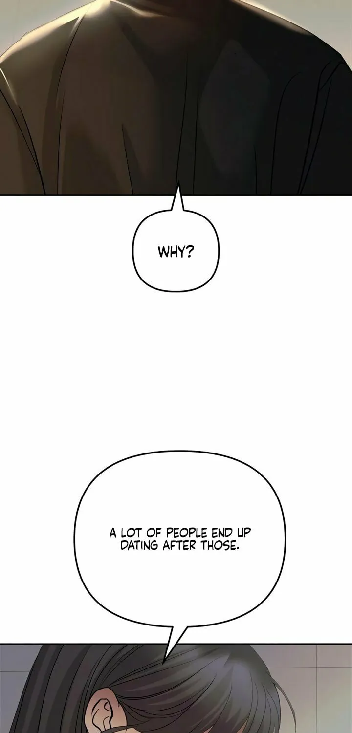 Love Caution Chapter 17 page 24 - 