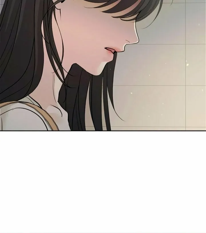 Love Caution Chapter 17 page 25 - 