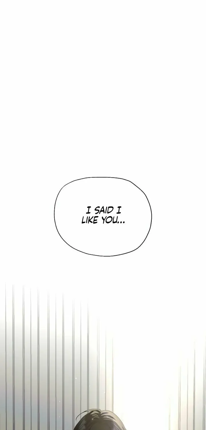 Love Caution Chapter 17 page 34 - 