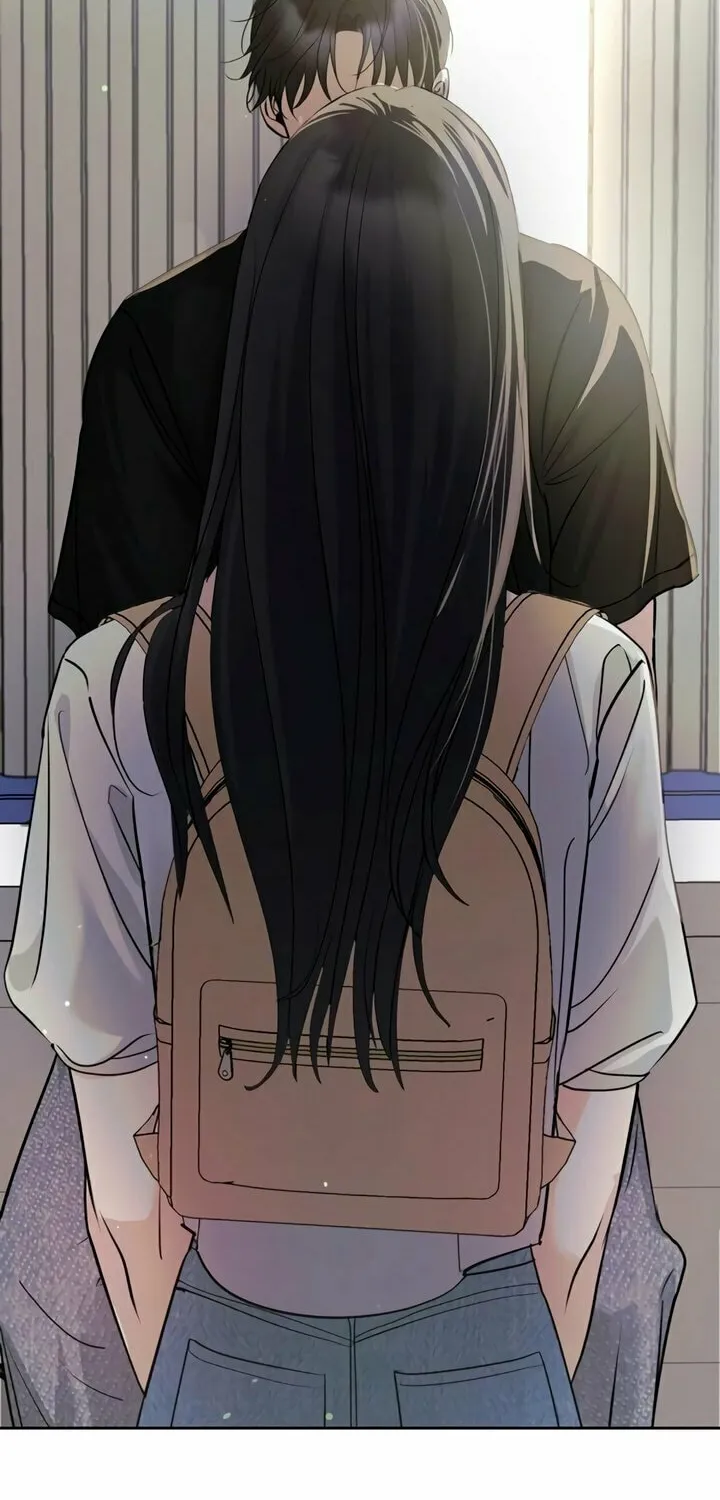Love Caution Chapter 17 page 35 - 
