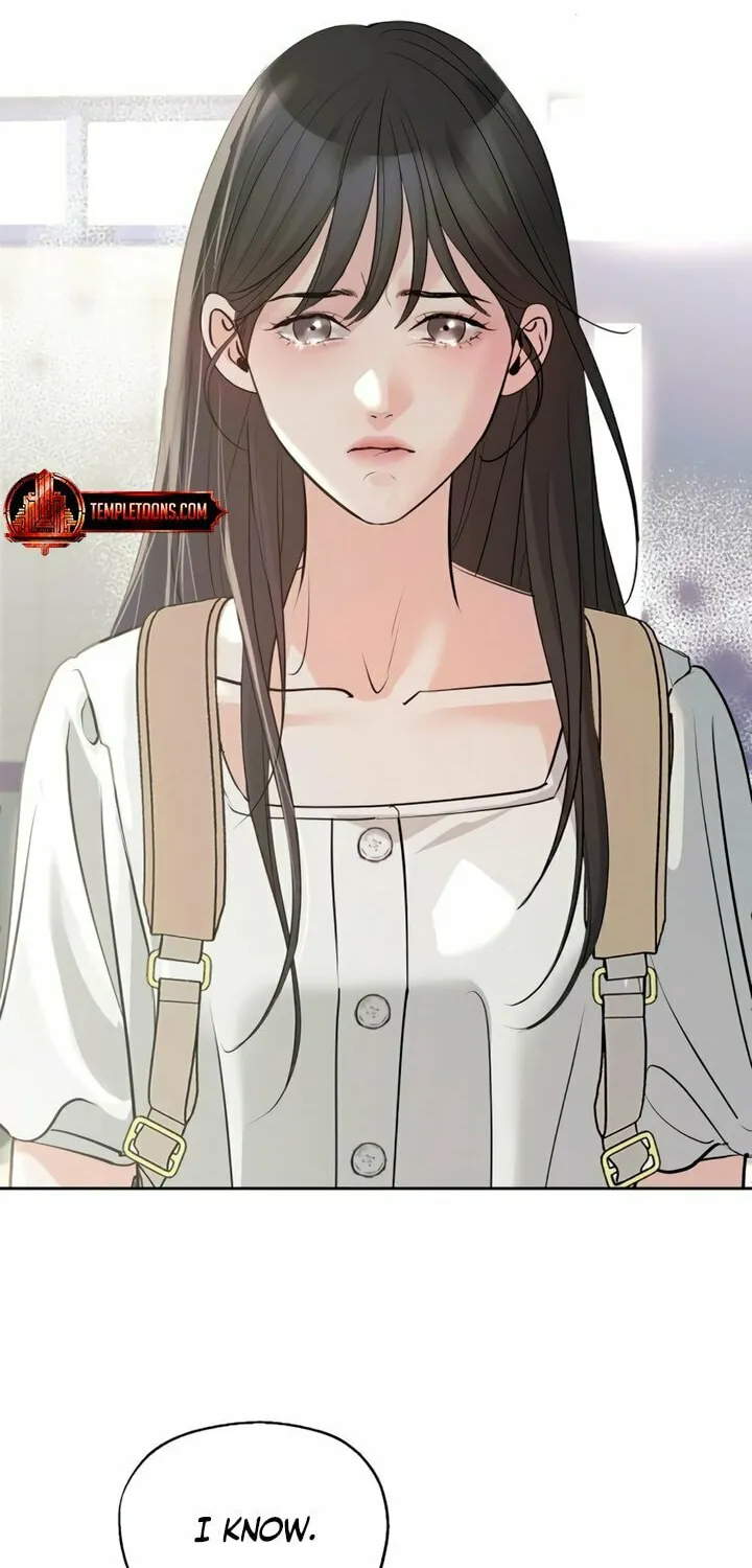 Love Caution Chapter 17 page 37 - 