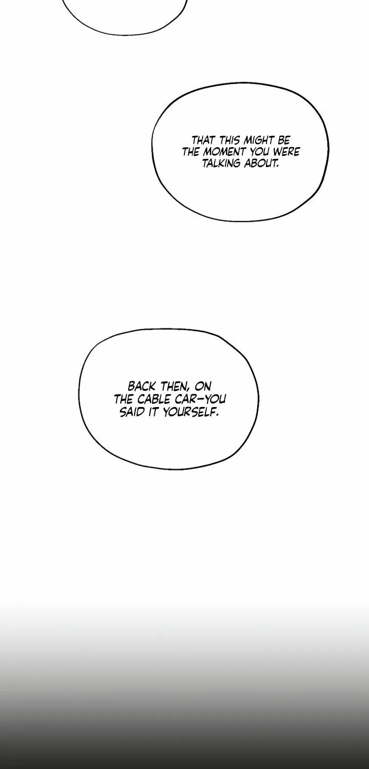 Love Caution Chapter 17 page 38 - 