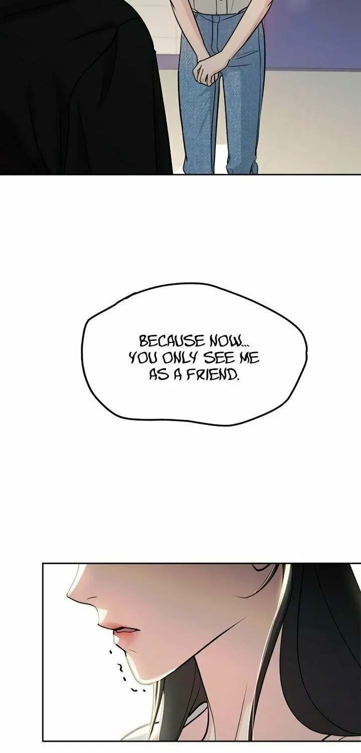 Love Caution Chapter 17 page 41 - 