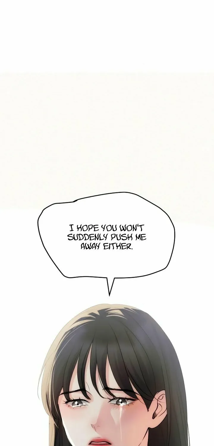 Love Caution Chapter 17 page 43 - 