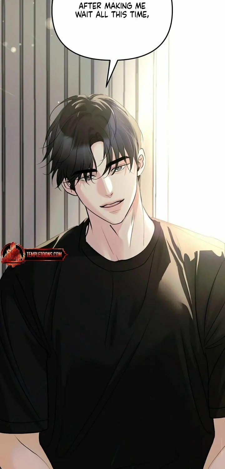 Love Caution Chapter 17 page 48 - 