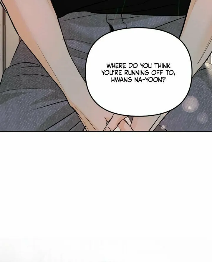 Love Caution Chapter 17 page 49 - 
