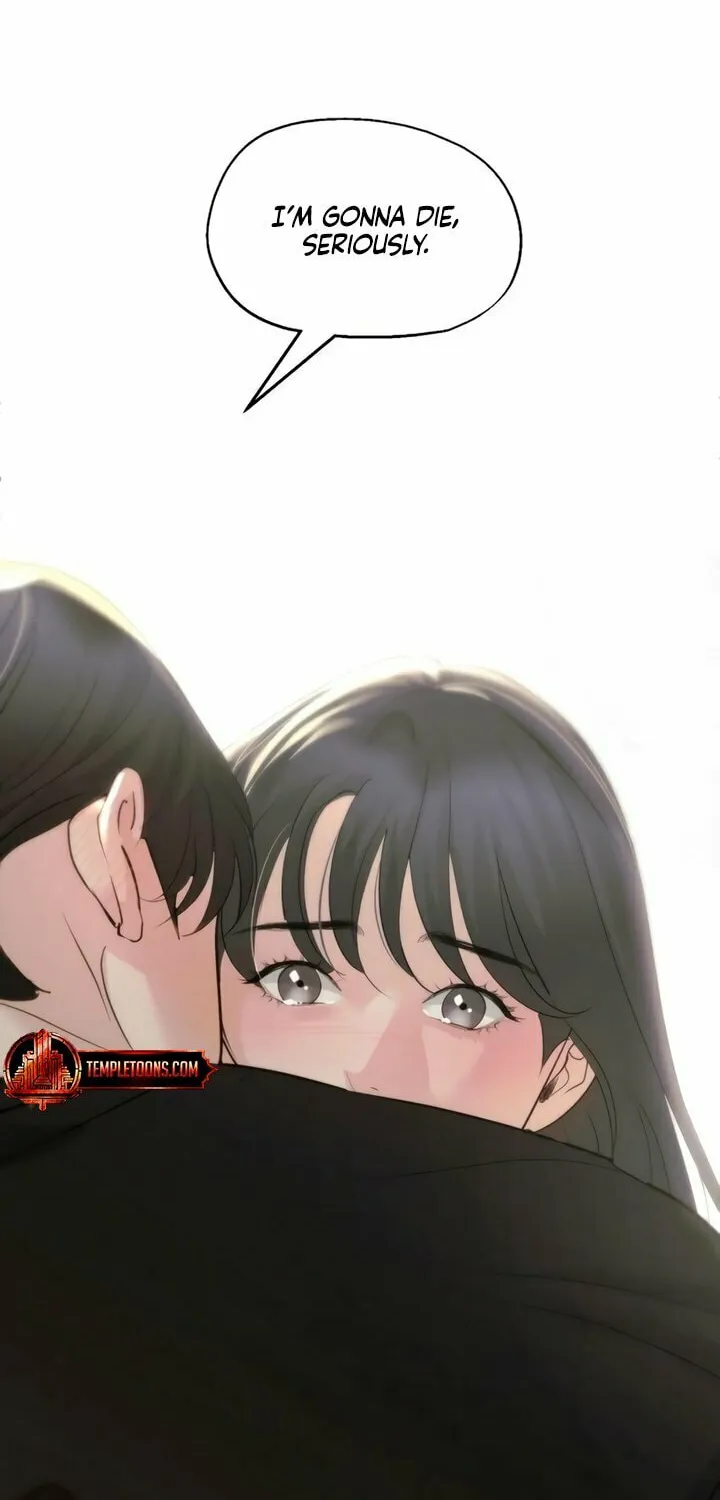 Love Caution Chapter 17 page 59 - 