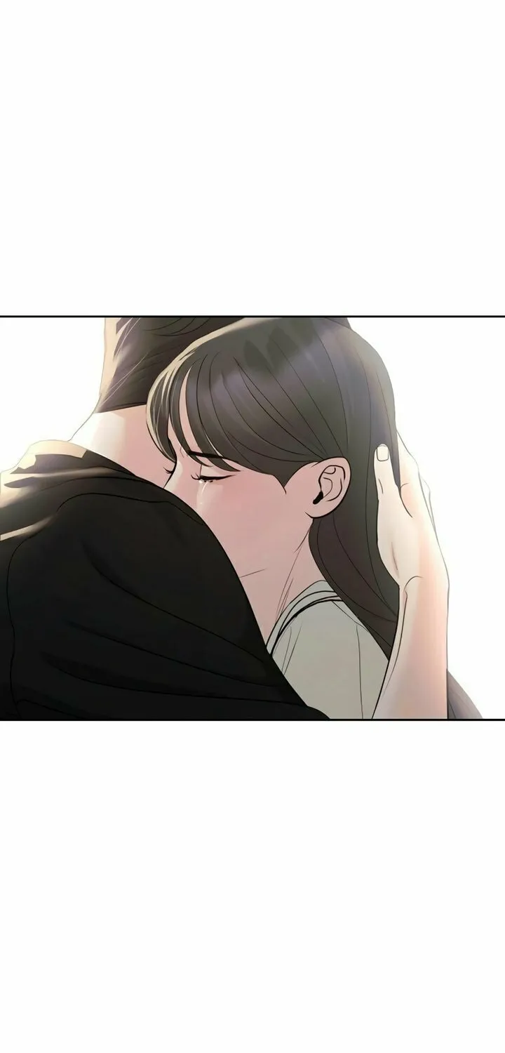 Love Caution Chapter 17 page 61 - 