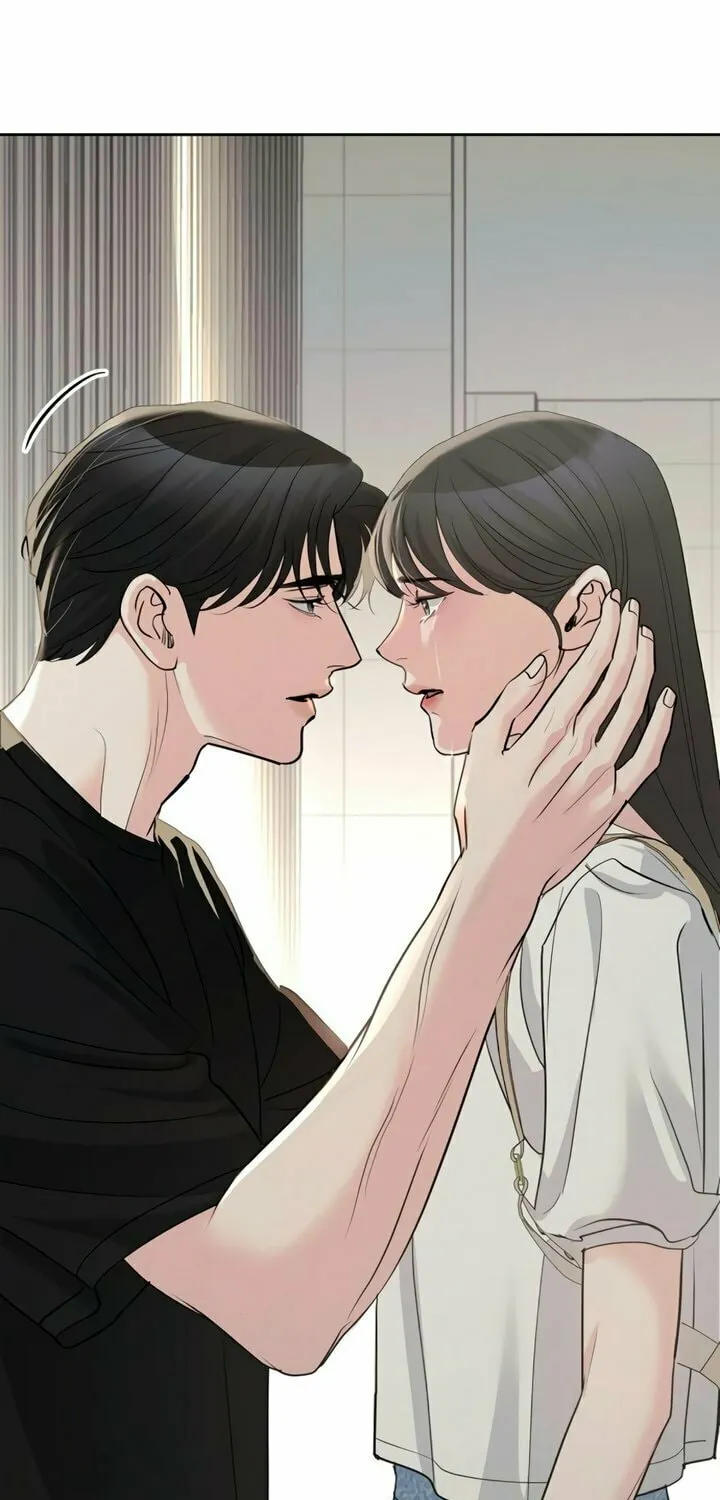 Love Caution Chapter 17 page 62 - 