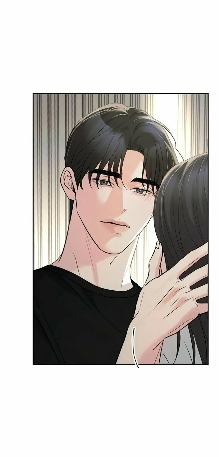 Love Caution Chapter 17 page 64 - 