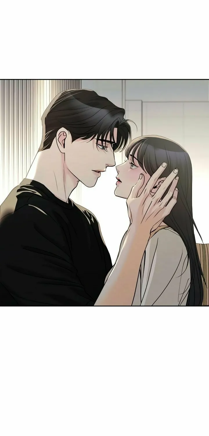 Love Caution Chapter 17 page 65 - 