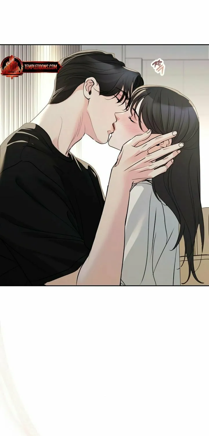 Love Caution Chapter 17 page 66 - 