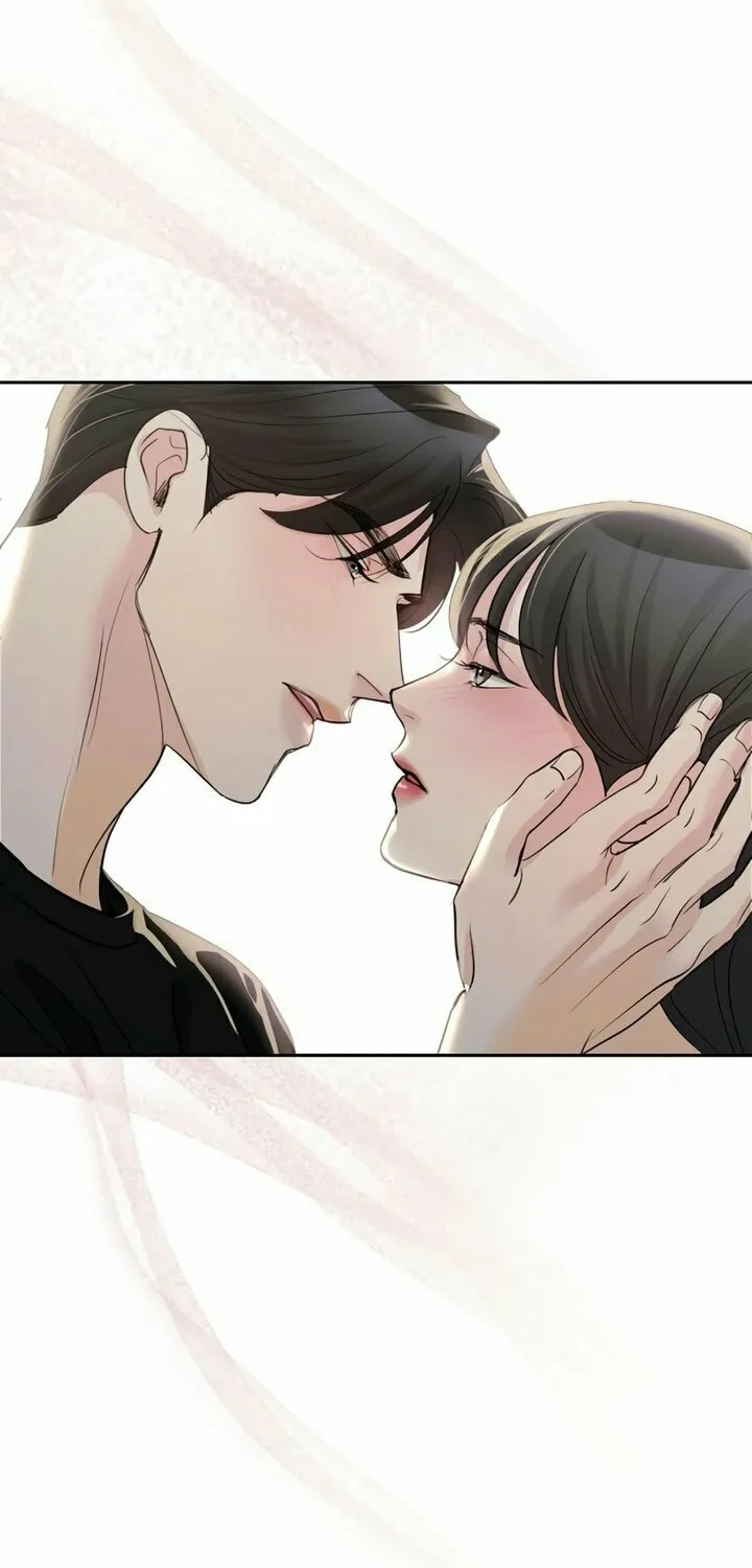Love Caution Chapter 17 page 67 - 
