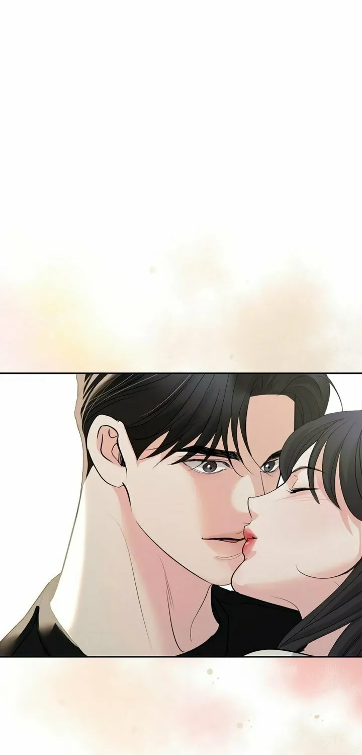 Love Caution Chapter 17 page 71 - 
