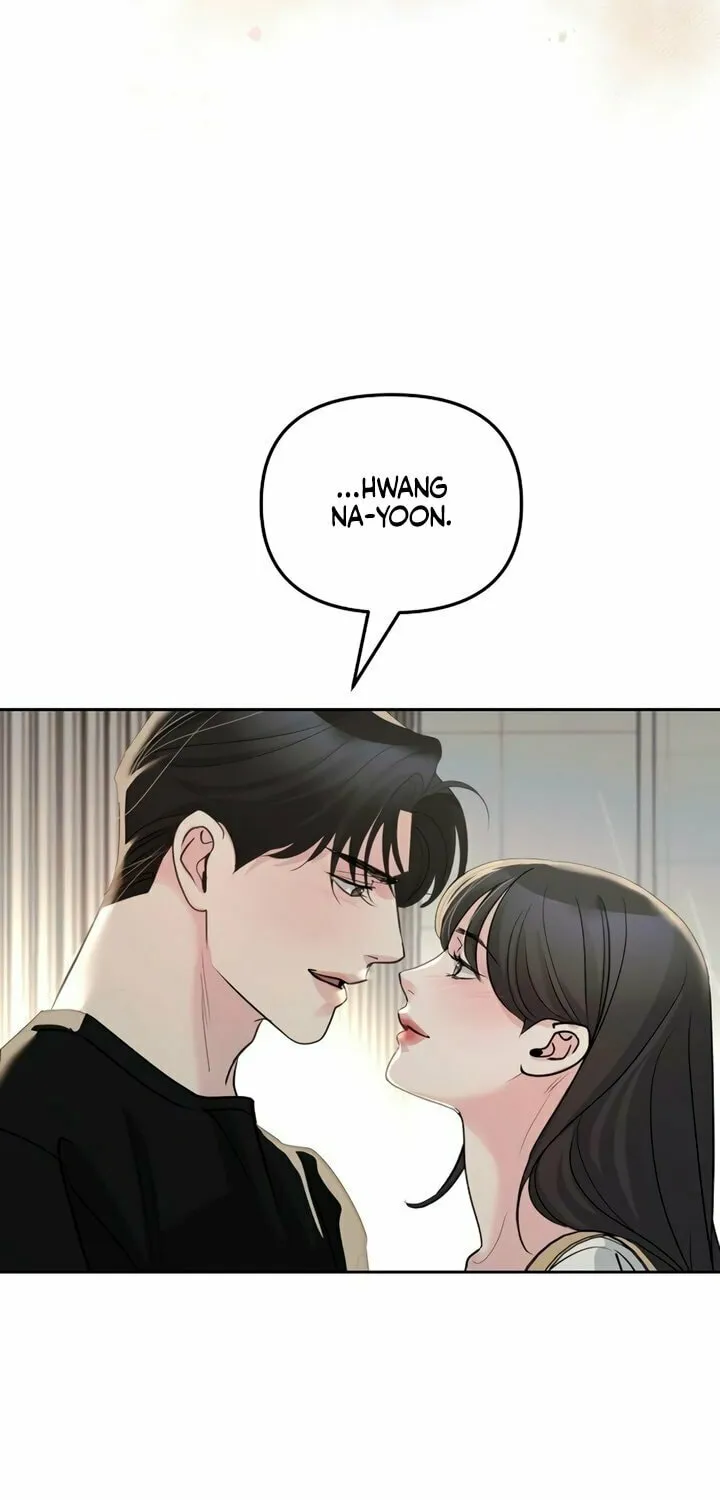 Love Caution Chapter 17 page 72 - 