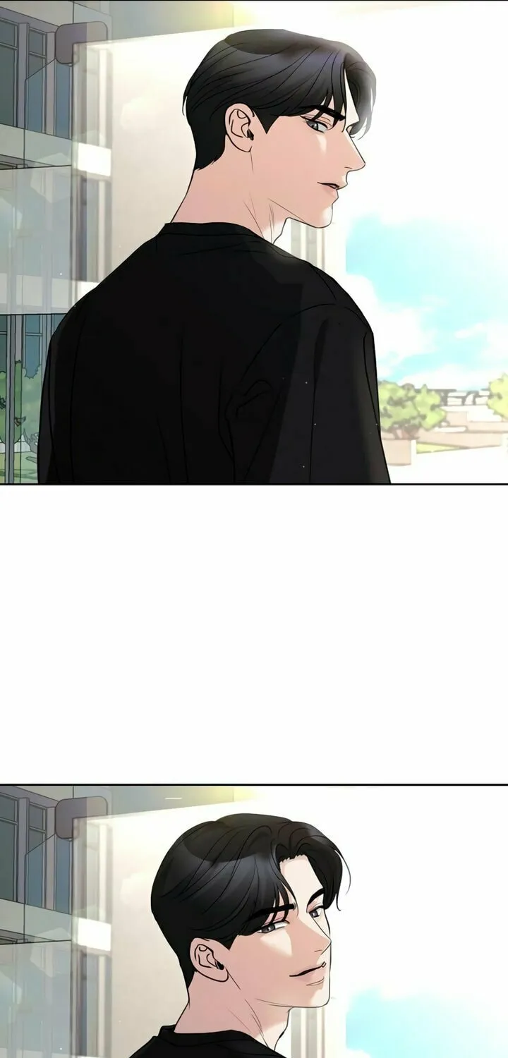 Love Caution Chapter 18 page 34 - 