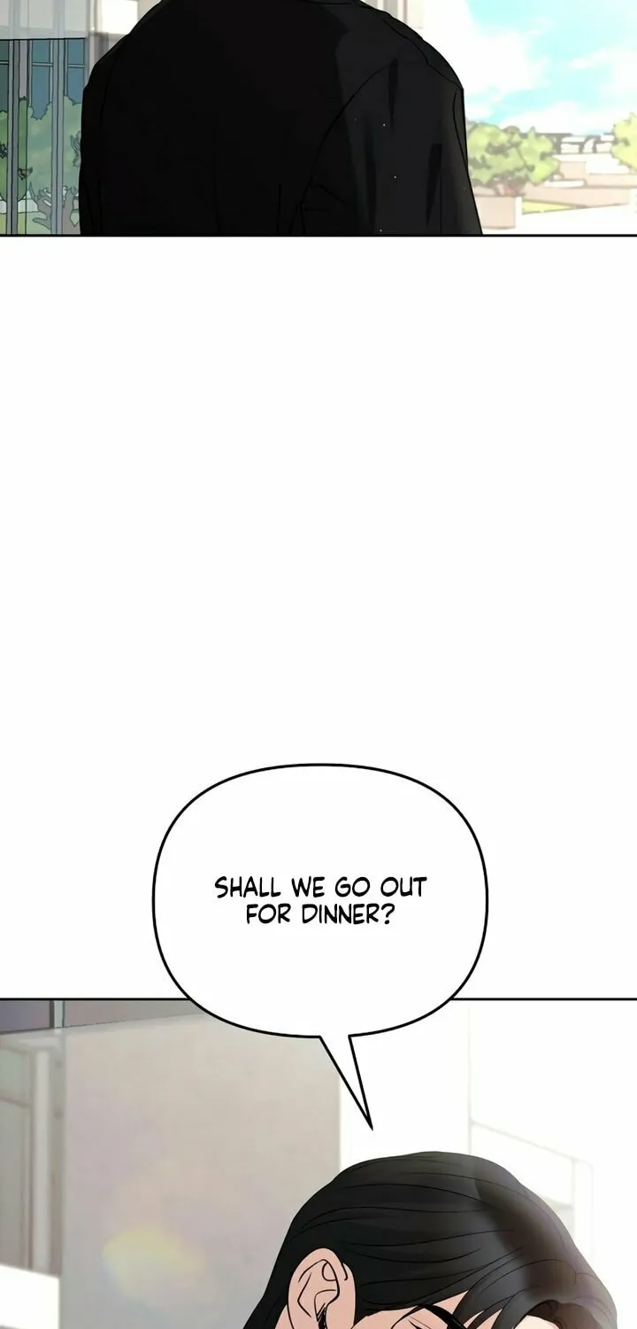 Love Caution Chapter 18 page 35 - 